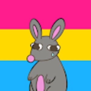 Meet your Posher, Aiyanna